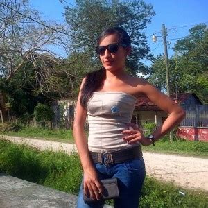 conocer mujeres en monterrey|Conocer mujeres solteras mayores de 40 en monterrey